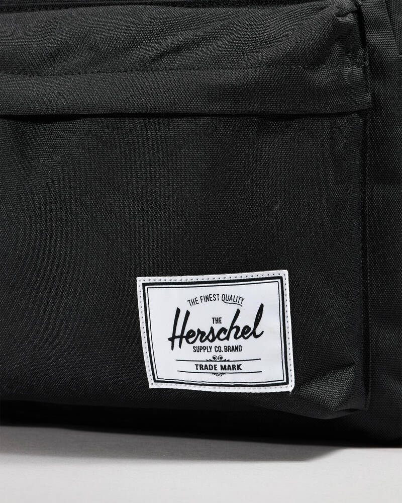 Herschel Classic XL Backpack for Womens