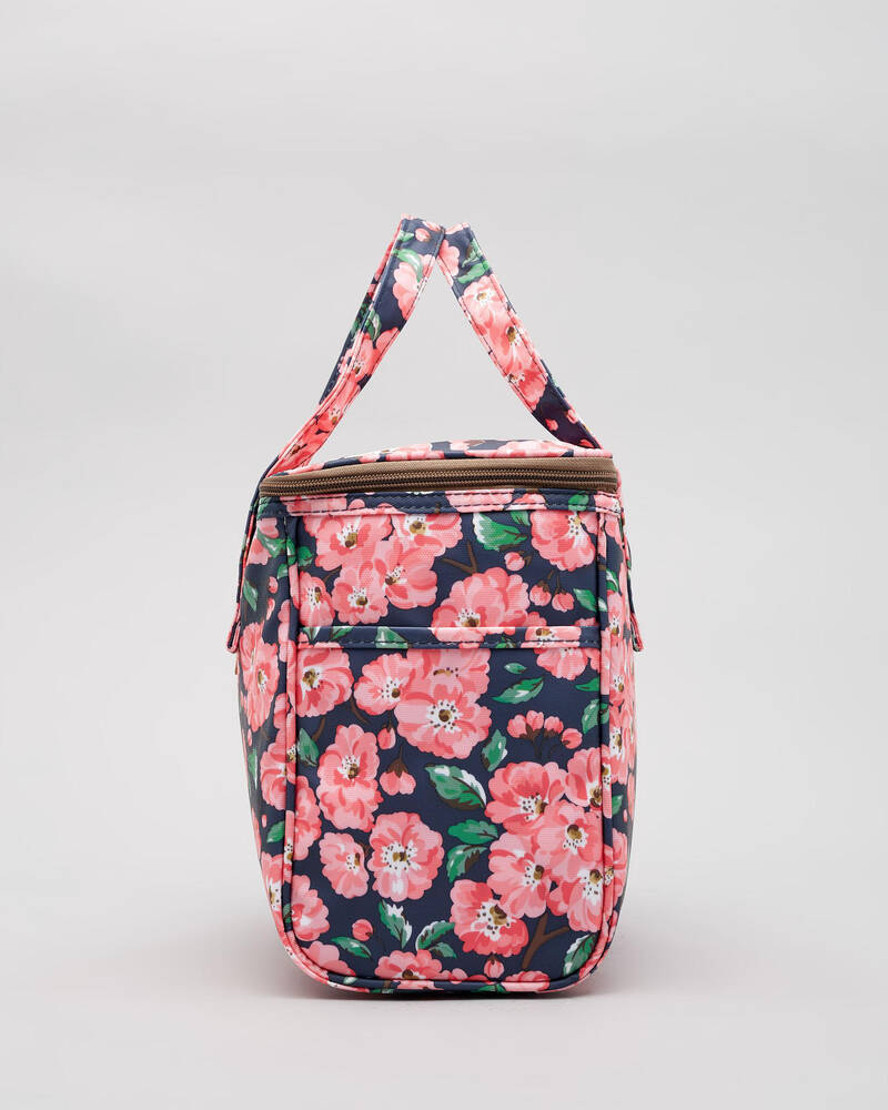 Get It Now Valerie Cooler Bag for Womens
