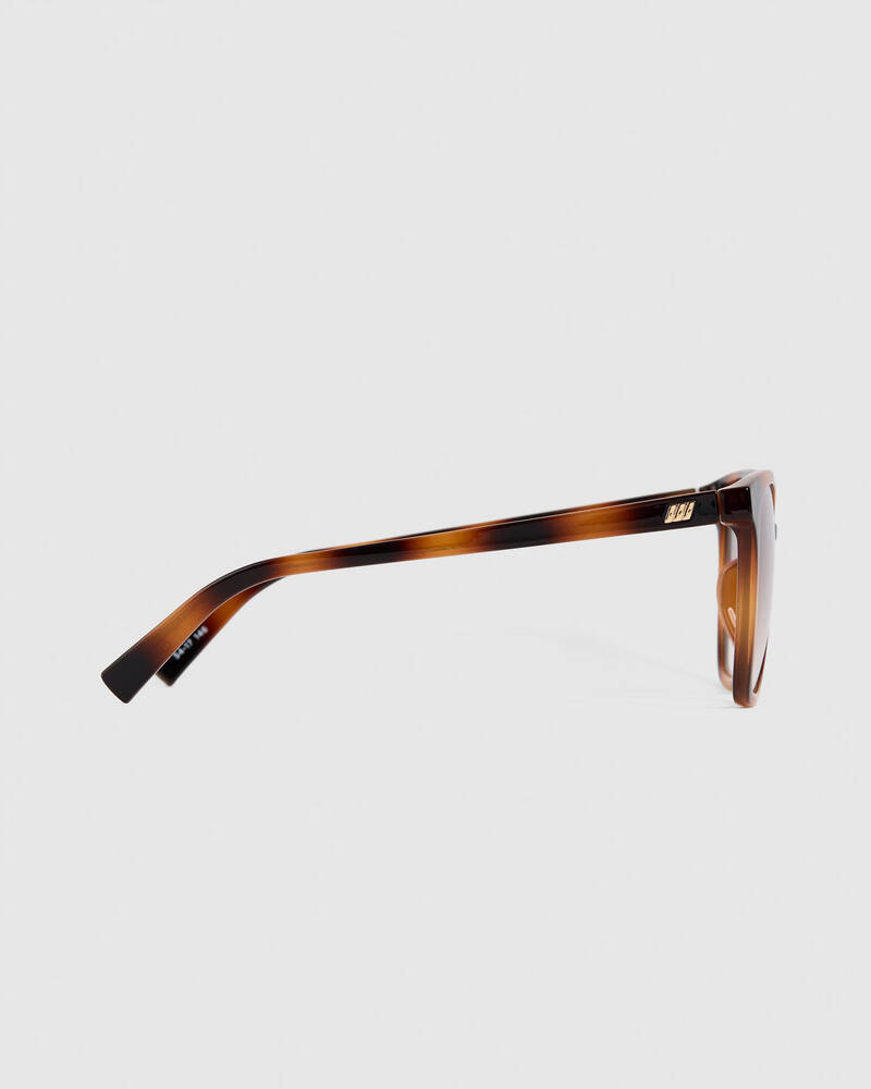 Le Specs Nirvana Sunglasses for Womens