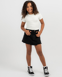 DESU Girls' Tessa Skort for Womens image number null