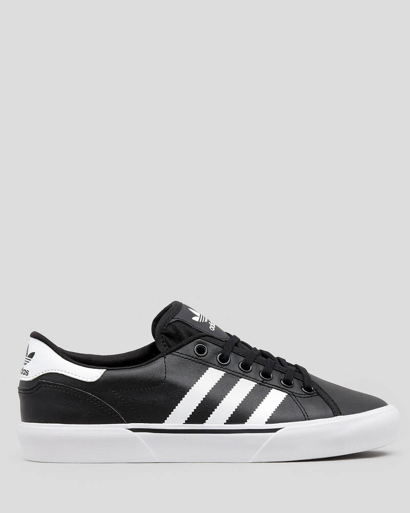 adidas Womens Abaca Shoes for Womens