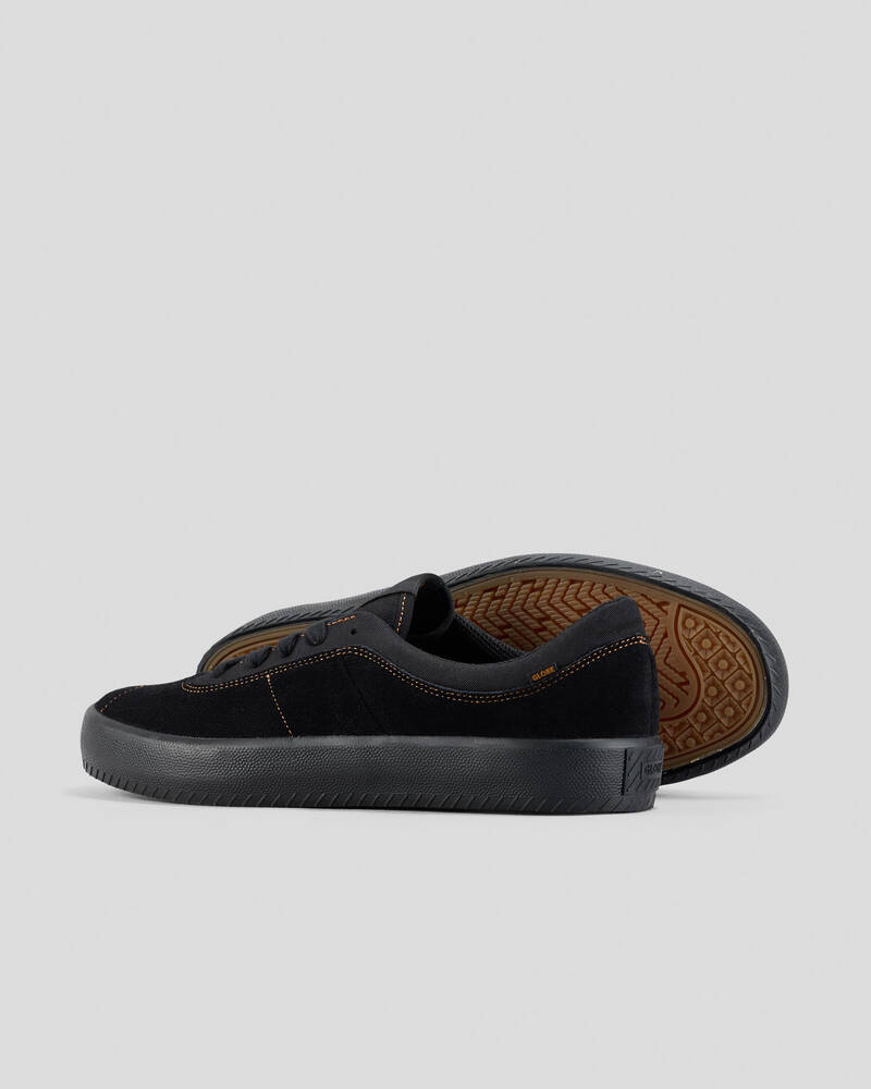 Globe Melbek Shoes for Mens