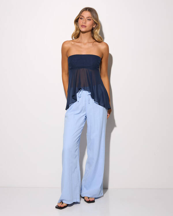 Mooloola Luca Pants for Womens