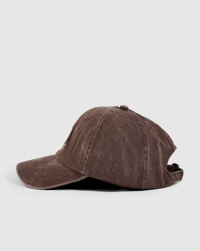 Malibu Life Malibu Life Cap for Womens