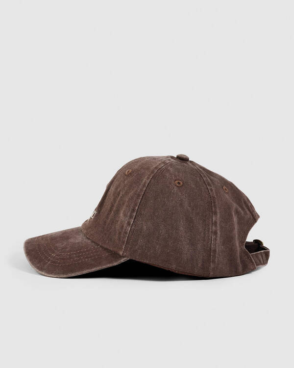 Malibu Life Malibu Life Cap for Womens