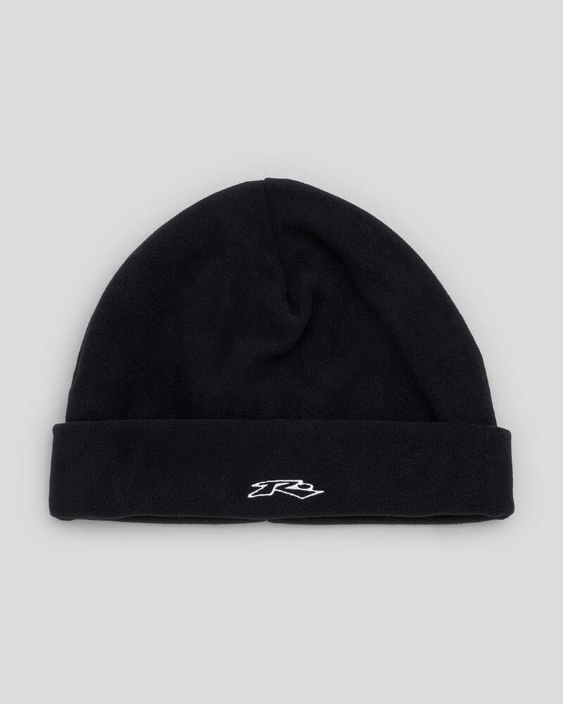 Rusty State of Mind Thinsulate Beanie for Mens