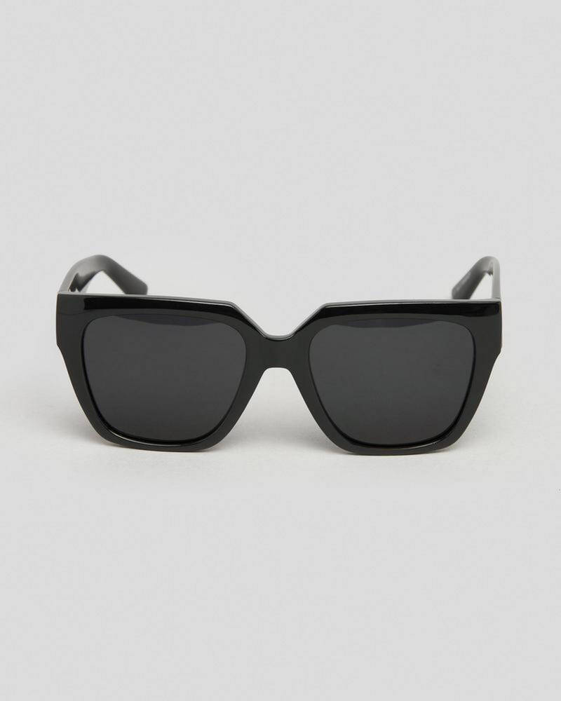 Carve Brooklyn Sunglasses for Womens