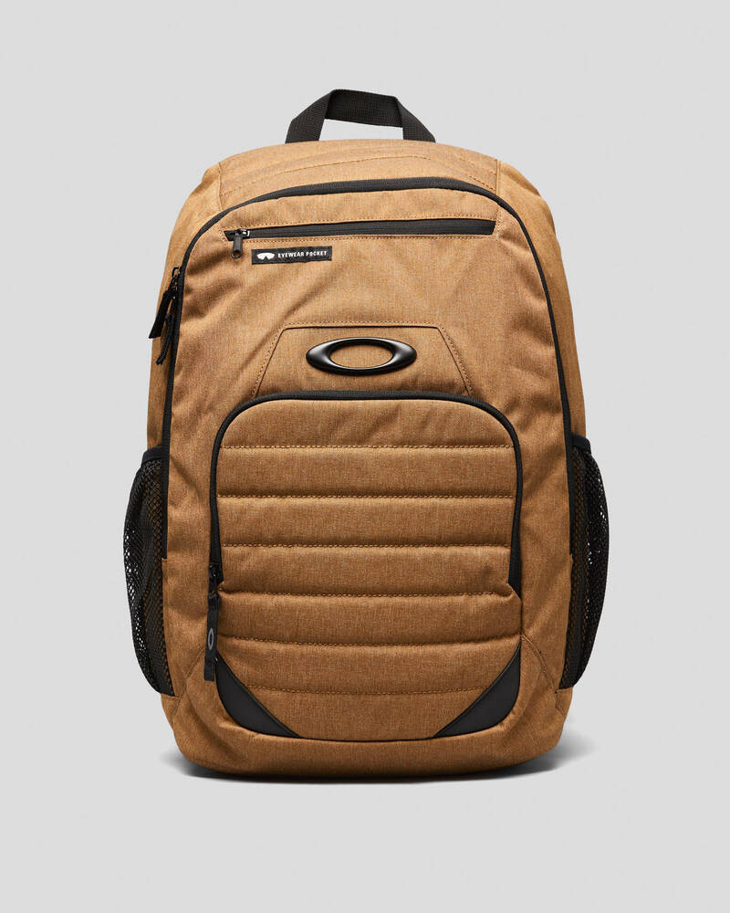 Oakley Enduro 25LT 4.0 Backpack for Mens