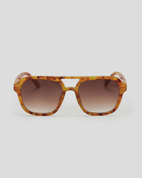Indie Eyewear Lola Sunglasses for Womens image number null