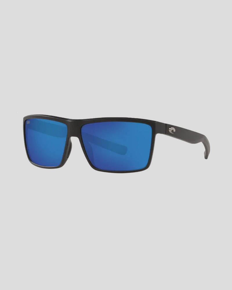 Costa Rinconcito Sunglasses for Mens