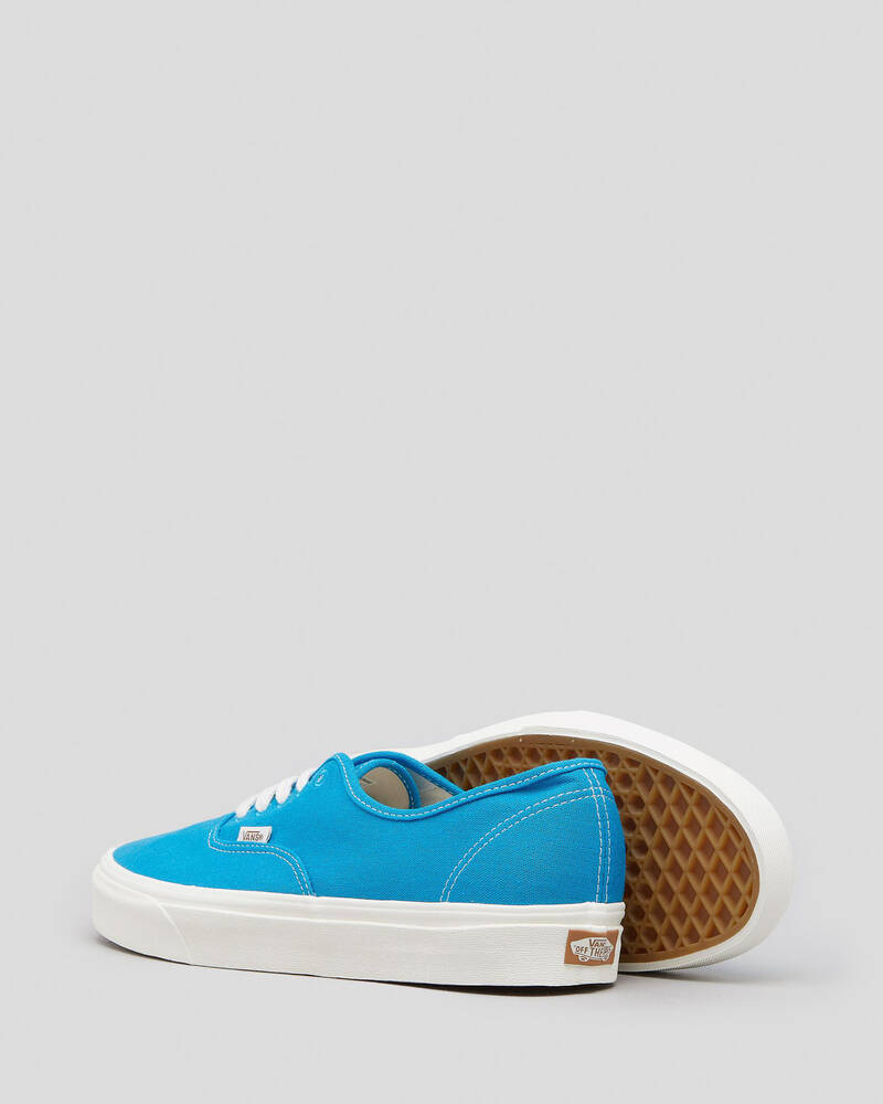 Vans Authentic Shoes for Mens
