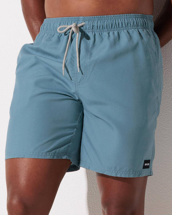 Bondi Volley Board Shorts