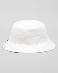 Vans Undertone II Bucket Hat for Womens image number null