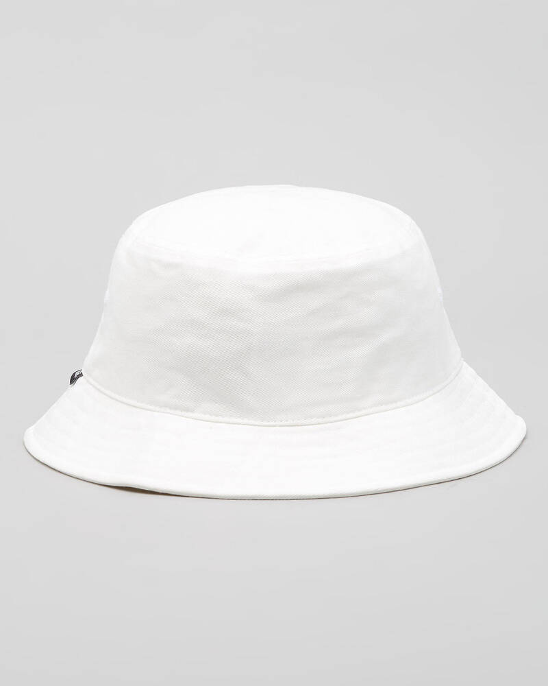 Vans Undertone II Bucket Hat for Womens