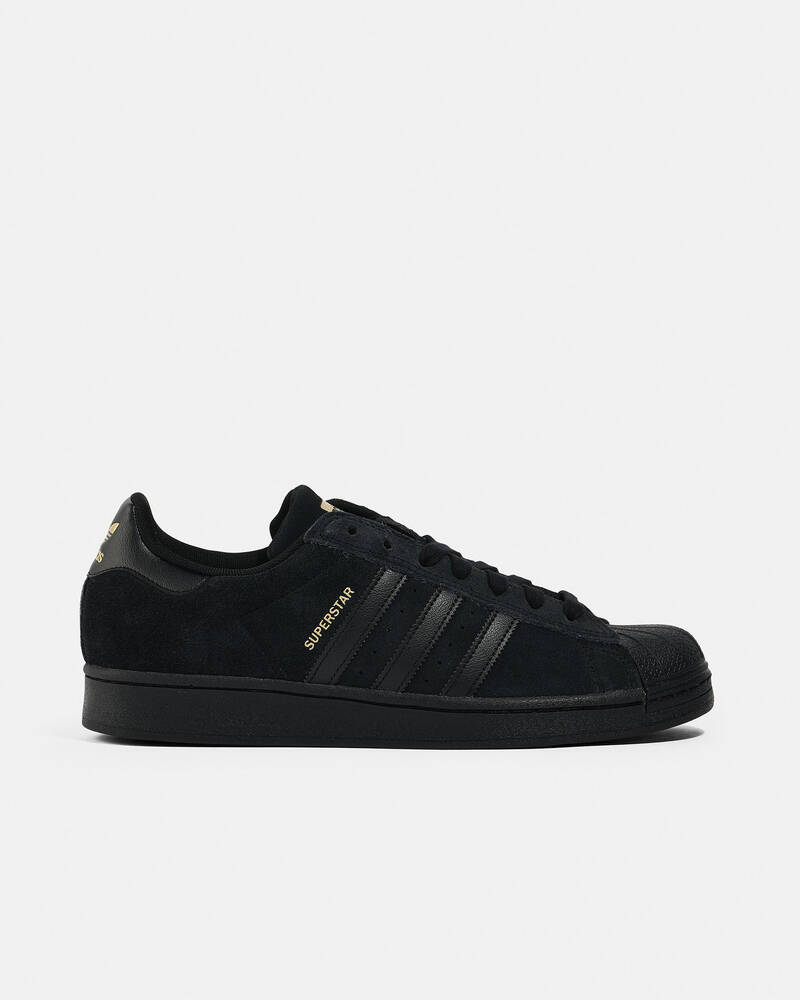 adidas Superstar ADV Shoes for Mens