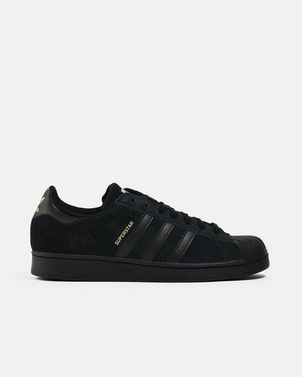 Superstar ADV Shoes