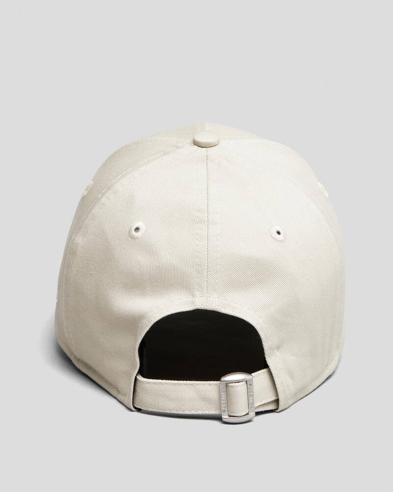 New Era LA Dodgers Cap for Womens