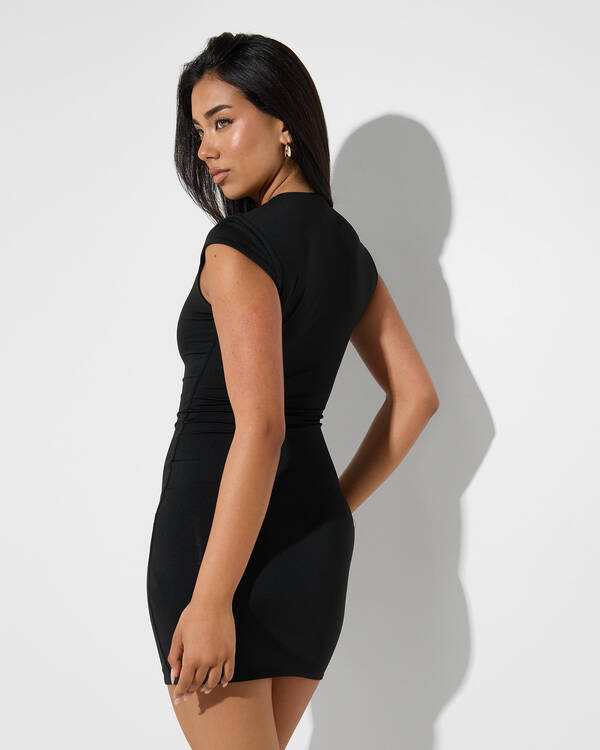 Ava And Ever Jorja Dress for Womens