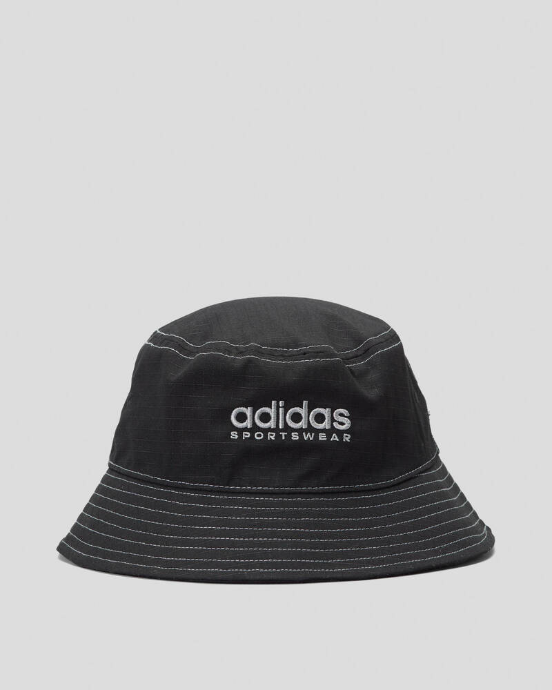 adidas Adidas SPW Classic Bucket for Mens