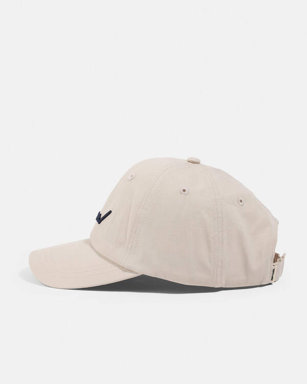 Rip Curl 3D Script Cap for Womens