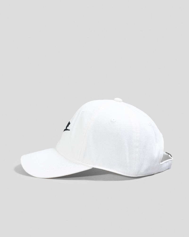 Nike Boys' Club Cap for Mens