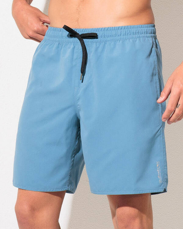 Balance Volley 18" Board Shorts