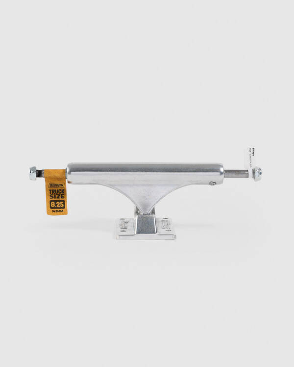 Inverted Ultra Low 8.25" Skateboard Truck