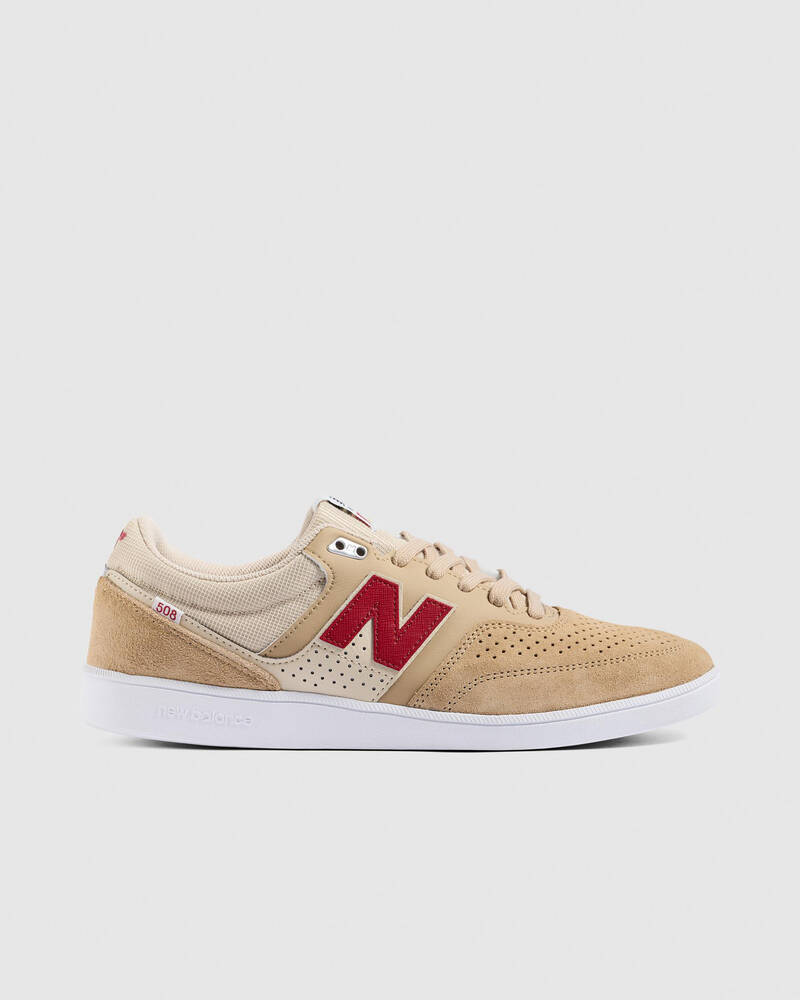 New Balance 508 Brandon Westgate Shoes for Mens
