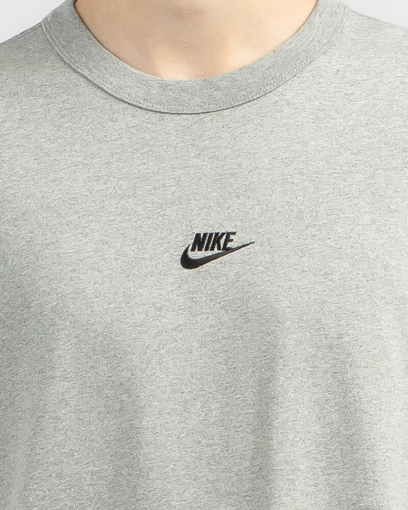 Nike Sportswear Premium Essential T-Shirt for Mens