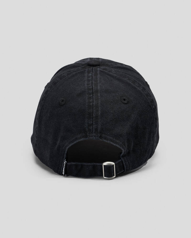 Former Legacy Scratch Cap for Mens