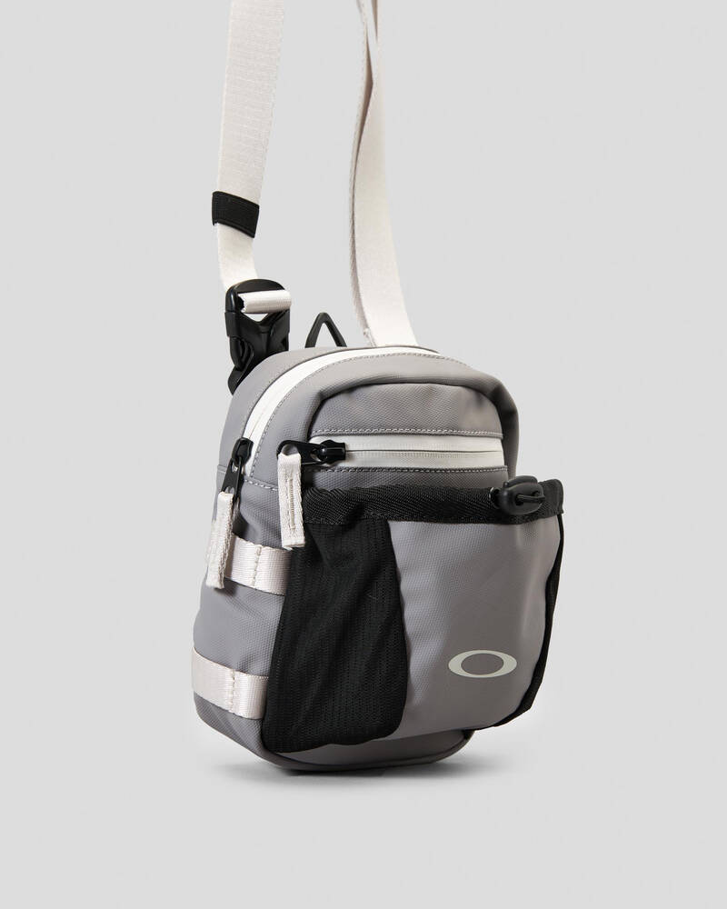 Oakley Rover Crossbody Bag for Mens