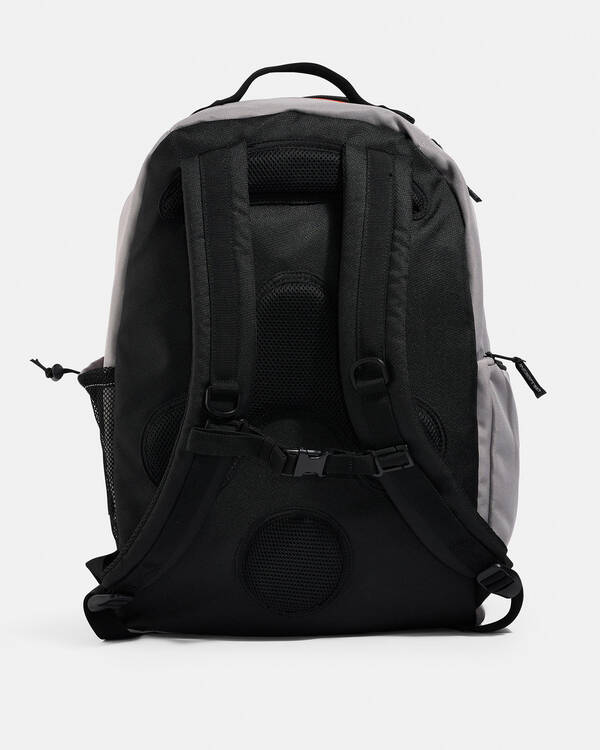 Billabong Chrome Backpack for Mens