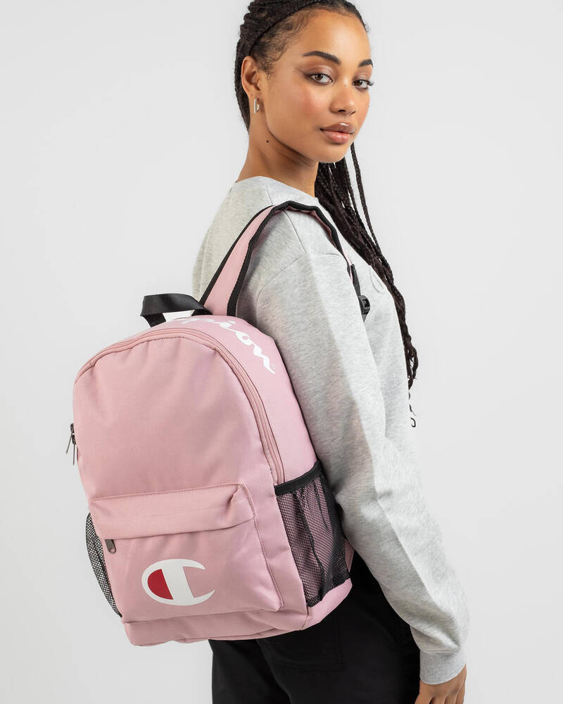 Champion Medium Backpack for Womens