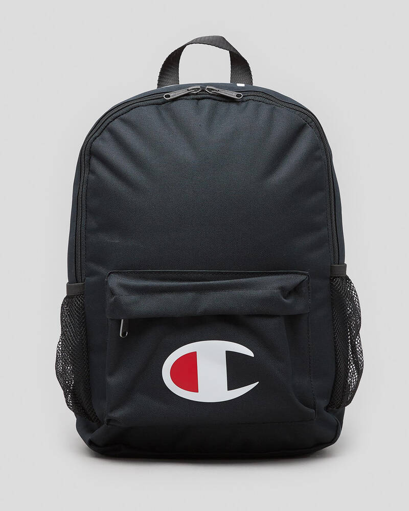Champion Medium Backpack for Womens