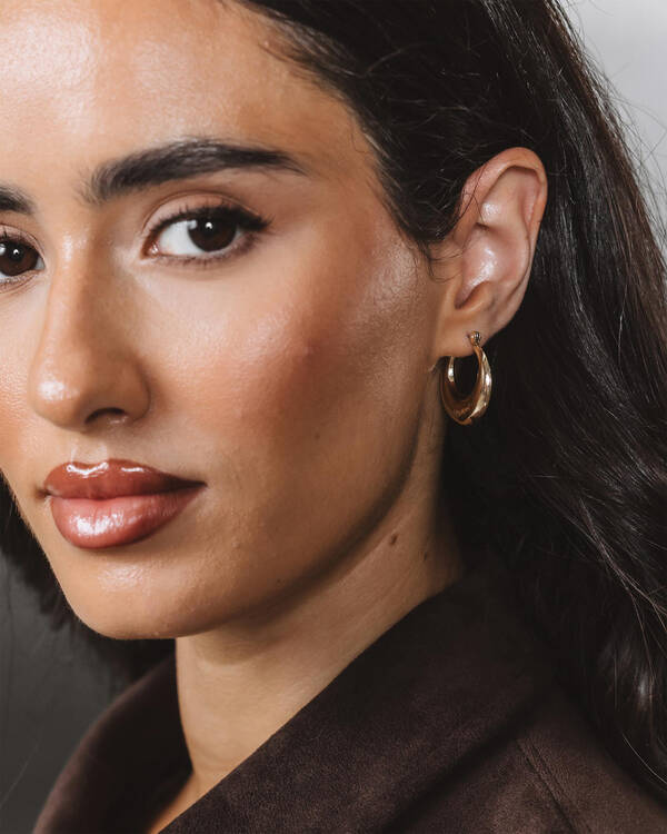 Yasmine Earring Pack