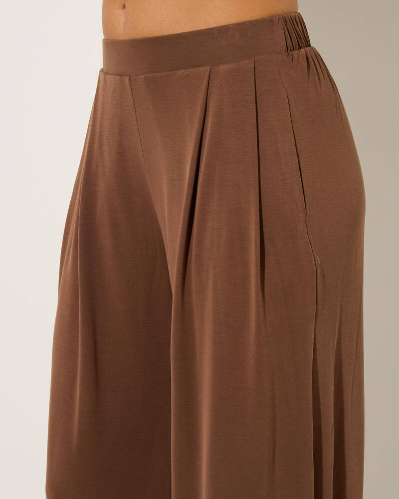Mooloola Soraya Pants for Womens