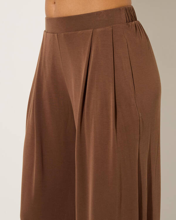 Mooloola Soraya Pants for Womens