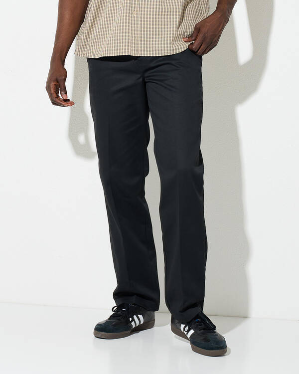 Original 874 Relaxed Fit Pants