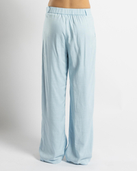 Mooloola Girls' Lili Hawaii Pants for Womens image number null