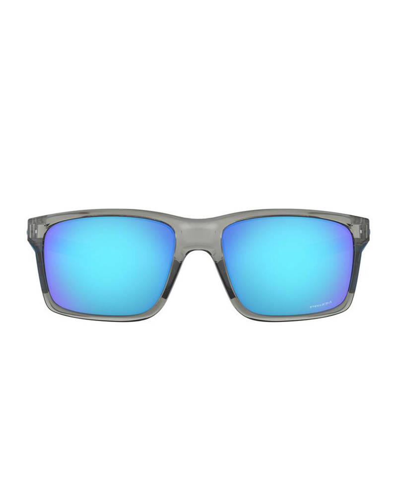Oakley Mainlink Sunglasses for Mens image number null