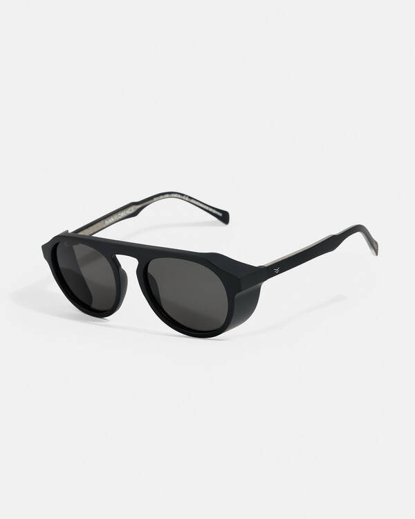 I-Sea Ivan Florence Polarised Sunglasses for Mens