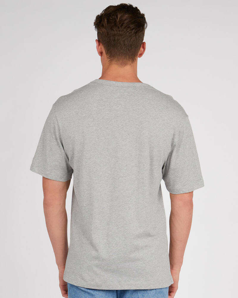 Champion Sporty T-Shirt for Mens
