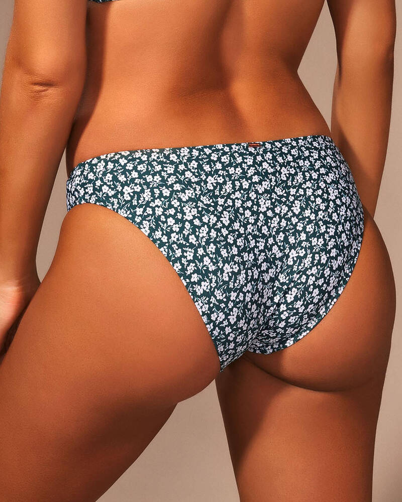 Topanga Eve Bikini Bottom for Womens