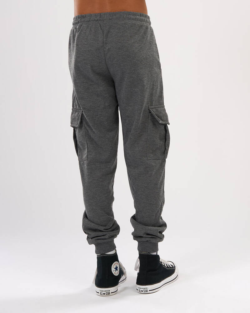 Skylark Boys' Frost Track Pants for Mens