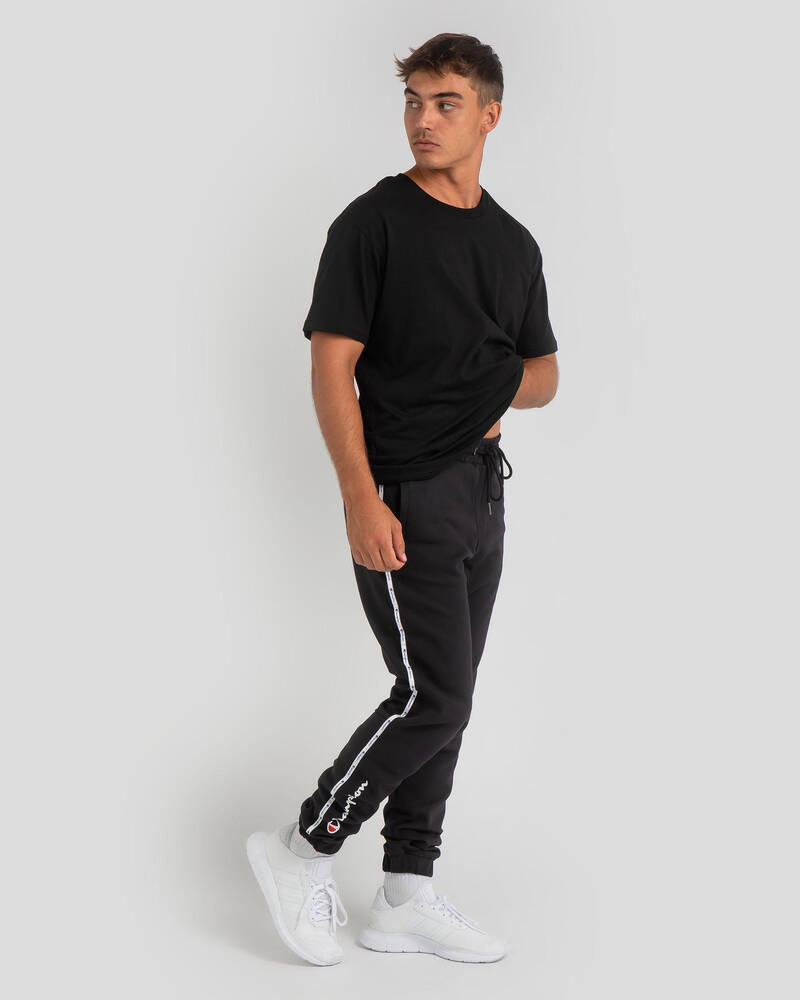 Champion Rochester Athletic Pants for Mens