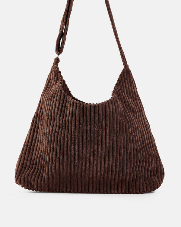 Parker Big Bag