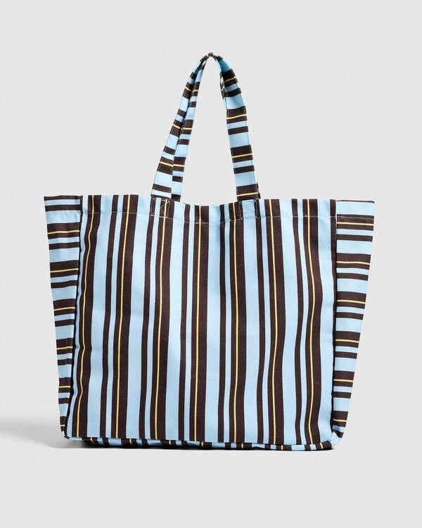 Kaiami Jessie Beach Bag for Womens