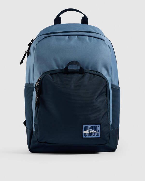 Quiksilver Traverse Backpack for Mens