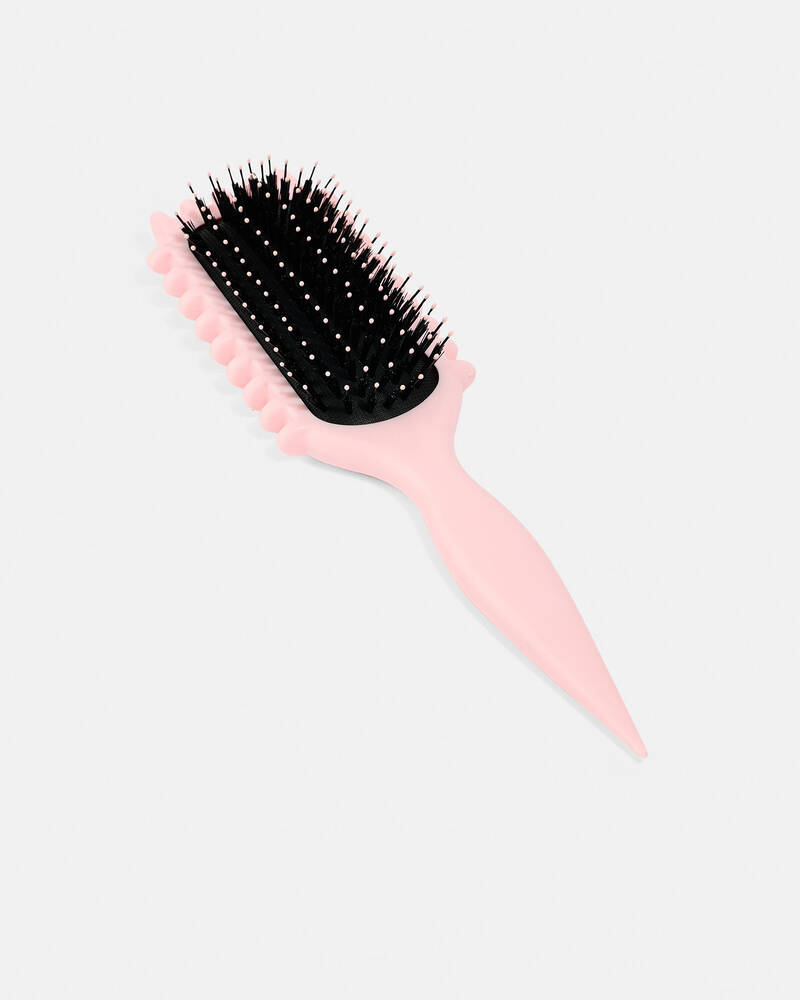 Get It Now Curl Definition Brush for Womens