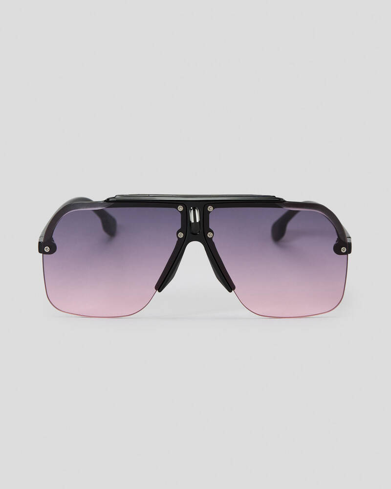 Unity Eyewear Mamba Sunglasses for Mens